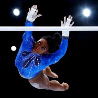 Simone Piles of Gold 2024 (@oksanabisexual) 's Twitter Profile