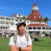Makoto Ishida (@makotoishida) Twitter profile photo Makoto Ishida (@makotoishida) Twitter profile photo