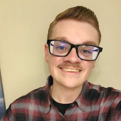 UX Designer by day - Entrepreneur by night - Gamer - Taco Bell Enthusiast - Swell Dude - Half of @AltonPodcast - Proudly blocked by @IAmJericho - I like Wordle.