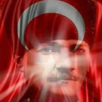 ATATÜRK, CUMHURİYET, ÖZGÜRLÜK DEMOKRASİ🇹🇷🇹🇷🇹🇷🇹🇷🇹🇷🇹🇷🇹🇷🇹🇷🇹🇷