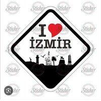 gamzeresul (@gamzeresul59797) 's Twitter Profile Photo gamzeresul (@gamzeresul59797) 's Twitter Profile Photo