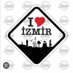 gamzeresul (@gamzeresul59797) Twitter profile photo