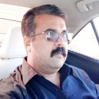 Mukesh Kumar Oad rajpoot (@mukeshkumaroad5) 's Twitter Profile