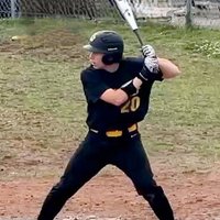Gabe Huelsing (@gabehuelsing) 's Twitter Profile Photo Gabe Huelsing (@gabehuelsing) 's Twitter Profile Photo