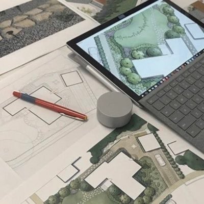 eahmed797's profile picture. تحت الإنشاء 🏗️