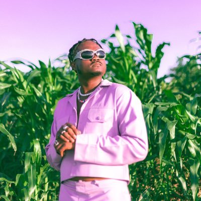 O F F E I // BUTTERFLY SEASON EP OUT NOW Profile