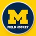 Michigan Field Hockey (@umichfldhockey) Twitter profile photo Michigan Field Hockey (@umichfldhockey) Twitter profile photo