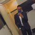 Walleh🇬🇧🇫🇷🇳🇬🇧🇯 (@wallehbiz) Twitter profile photo Walleh🇬🇧🇫🇷🇳🇬🇧🇯 (@wallehbiz) Twitter profile photo
