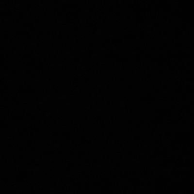 alzoraig's profile picture. Artist - Designer - Content Creator - Producer - Writer - The Period Guy