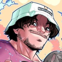 Manu.ts 🦋 (@neolectron) 's Twitter Profile