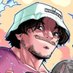 Manu.ts 🦋 (@neolectron) Twitter profile photo Manu.ts 🦋 (@neolectron) Twitter profile photo