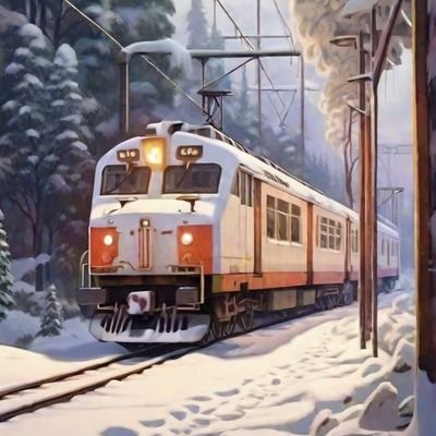 CryptoKinngXfn's profile picture. Crypto, Nft Lover | Financial Education ❤️| Monad Lover 💕❤️