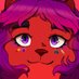 Red (@RedFloof) Twitter profile photo