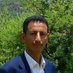 بديع الذاهبي (@althahbybd2023) Twitter profile photo بديع الذاهبي (@althahbybd2023) Twitter profile photo
