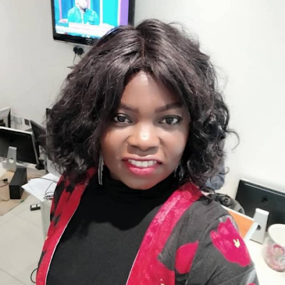 YemisiJose813's profile picture. SaFe/Technical Product Manager