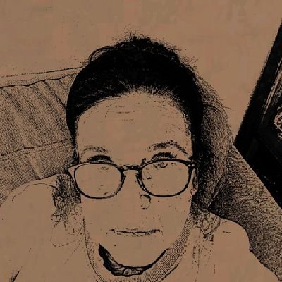 DanielaVlkova's profile picture. 