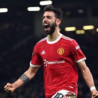 Haram_football⚽️ ⚽️ (@haramfootball) 's Twitter Profile Photo Haram_football⚽️ ⚽️ (@haramfootball) 's Twitter Profile Photo