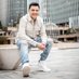 Carlos Donoso (@carlosdonoso1) Twitter profile photo Carlos Donoso (@carlosdonoso1) Twitter profile photo