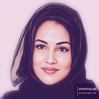 يُمن فاروق لقمان (@yomnluqman) 's Twitter Profile