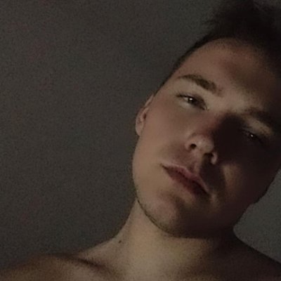 SasaSincuk45907's profile picture. It is impossible to help someone who does not want to change his life.