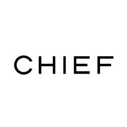 _X_CHIEF Profile Picture