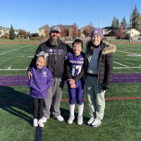 James Harmon (@coachjharmon) 's Twitter Profile