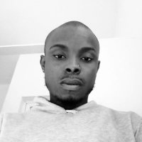 Fabian Kenechukwu(@FabianKen7) 's Twitter Profile Photo