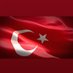 Sabri ELKOVAN ***** (@elkovansabri) Twitter profile photo Sabri ELKOVAN ***** (@elkovansabri) Twitter profile photo