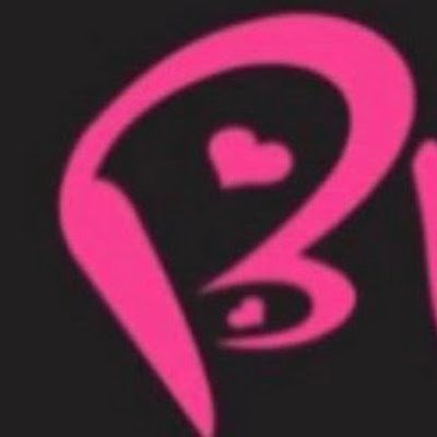 bloomingdamesca's profile picture. * HIGH QUALITY/ FUN FASHION … * UNIQUE HANDMADE NATURAL JEWELLERIES. *FAST SHIPPING FOR 🇨🇦AND 🇺🇸