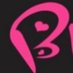 Bloomingdames.ca (@bloomingdamesca) Twitter profile photo Bloomingdames.ca (@bloomingdamesca) Twitter profile photo