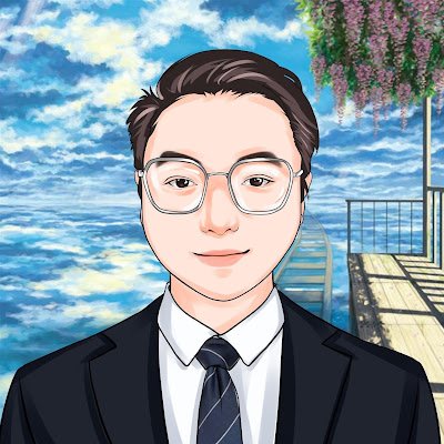 SuperTyong's profile picture. Gold XAUUSD Trader