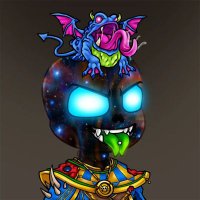 ⚛️CosmosKOS ⚛️🦉⛩️ (@cosmos_kos) 's Twitter Profile