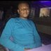 Chongoro Shemtoi Bonaparte (@mlevi_shemtoi) Twitter profile photo Chongoro Shemtoi Bonaparte (@mlevi_shemtoi) Twitter profile photo