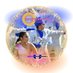 Hebron Band Booster Club (@hebronbandboost) Twitter profile photo Hebron Band Booster Club (@hebronbandboost) Twitter profile photo