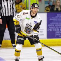 EIHL SitRep(@EihlRep) 's Twitter Profile Photo