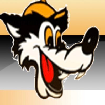 JimIsATurkey's profile picture. Retired Mechanical Engineer for NAVSEA.  ✝️ 🇺🇸