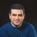 Mostafa Arani | مصطفا آرانی (@momasjedi) Twitter profile photo Mostafa Arani | مصطفا آرانی (@momasjedi) Twitter profile photo