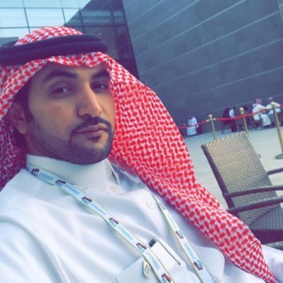 اللهم اجعل أبي ممن فازوا بجناتك واستبشروا فيها.