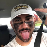 Ryan “Smash” Fleming, MBA (@rafleming29) 's Twitter Profile Photo Ryan “Smash” Fleming, MBA (@rafleming29) 's Twitter Profile Photo
