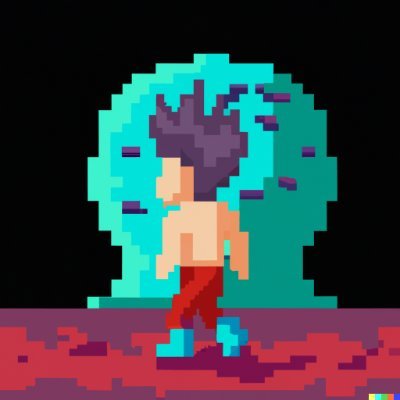 sul_smk's profile picture. 