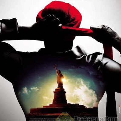 crownkulbir's profile picture. Live Life, King Size!