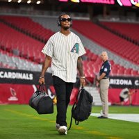 Kwamie II (@kwamie_lassiter) 's Twitter Profile