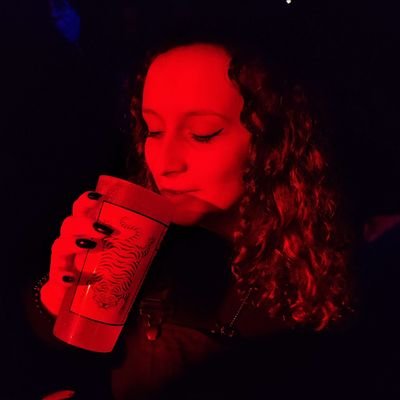 SlushTime_ Profile Picture