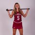 Makenzie Switzer (@mswitzer20) Twitter profile photo Makenzie Switzer (@mswitzer20) Twitter profile photo
