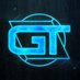 Gerry Trevino (@gerrytrevino_) Twitter profile photo Gerry Trevino (@gerrytrevino_) Twitter profile photo