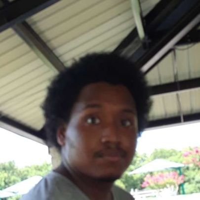 ChurroCx27's profile picture. 