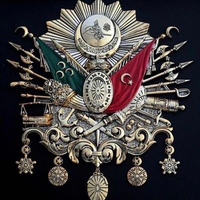 Sabret! Allah güzel davrananların mükâfatını zayi etmez.   Hûd Suresi - 115 . Ayet

(Hayat boyu öğrenme.)