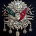 Mehmetali ÖNCÜ🇹🇷🕋🇵🇸 (@oncumehmetali) Twitter profile photo