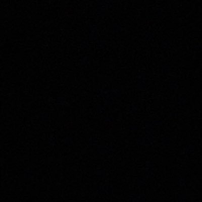 roramir93739742's profile picture. 