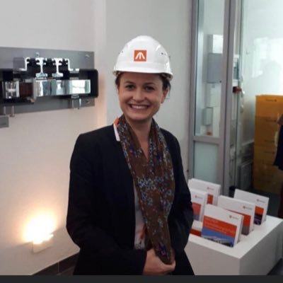 kuwilsky's profile picture. Entropie schläft nie! Kommunikationsbegeisterte mit einem Herz für Unschärfe und einer Schwäche für Systeme. Digitalkommunikation @ifo_Institut. Hier privat.